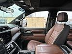 Used 2024 GMC Sierra 2500 Denali Ultimate Crew Cab for sale #TEC43381A - photo 10