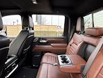 Used 2024 GMC Sierra 2500 Denali Ultimate Crew Cab for sale #TEC43381A - photo 11