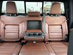 Used 2024 GMC Sierra 2500 Denali Ultimate Crew Cab for sale #TEC43381A - photo 12