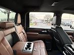Used 2024 GMC Sierra 2500 Denali Ultimate Crew Cab for sale #TEC43381A - photo 13