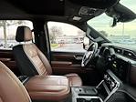 Used 2024 GMC Sierra 2500 Denali Ultimate Crew Cab for sale #TEC43381A - photo 14