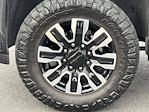 Used 2024 GMC Sierra 2500 Denali Ultimate Crew Cab for sale #TEC43381A - photo 15