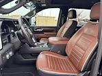 Used 2024 GMC Sierra 2500 Denali Ultimate Crew Cab for sale #TEC43381A - photo 16