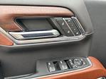 Used 2024 GMC Sierra 2500 Denali Ultimate Crew Cab for sale #TEC43381A - photo 18