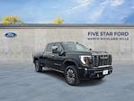 Used 2024 GMC Sierra 2500 Denali Ultimate Crew Cab for sale #TEC43381A - photo 1