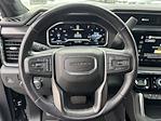 Used 2024 GMC Sierra 2500 Denali Ultimate Crew Cab for sale #TEC43381A - photo 19