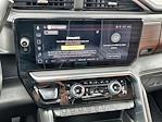 Used 2024 GMC Sierra 2500 Denali Ultimate Crew Cab for sale #TEC43381A - photo 21