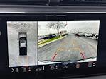 Used 2024 GMC Sierra 2500 Denali Ultimate Crew Cab for sale #TEC43381A - photo 22