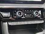 Used 2024 GMC Sierra 2500 Denali Ultimate Crew Cab for sale #TEC43381A - photo 24