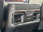 Used 2024 GMC Sierra 2500 Denali Ultimate Crew Cab for sale #TEC43381A - photo 26