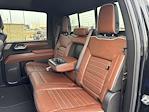 Used 2024 GMC Sierra 2500 Denali Ultimate Crew Cab for sale #TEC43381A - photo 28