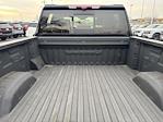 Used 2024 GMC Sierra 2500 Denali Ultimate Crew Cab for sale #TEC43381A - photo 29
