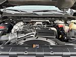 Used 2024 GMC Sierra 2500 Denali Ultimate Crew Cab for sale #TEC43381A - photo 31