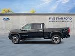 Used 2024 GMC Sierra 2500 Denali Ultimate Crew Cab for sale #TEC43381A - photo 5