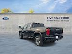 Used 2024 GMC Sierra 2500 Denali Ultimate Crew Cab for sale #TEC43381A - photo 6
