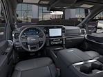 2026 Ford F-250 Crew Cab 4WD Pickup for sale #TEC44571 - photo 9