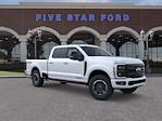 New 2026 Ford F-250 Platinum Crew Cab 4x4 Pickup for sale #TEC44926 - photo 3