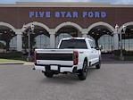 New 2026 Ford F-250 Platinum Crew Cab 4x4 Pickup for sale #TEC44926 - photo 8