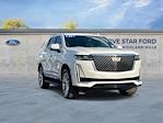 2024 Cadillac Escalade AWD SUV for sale #TEC44926A - photo 32