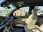 2024 Cadillac Escalade AWD SUV for sale #TEC44926A - photo 10