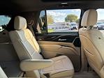 2024 Cadillac Escalade AWD SUV for sale #TEC44926A - photo 13