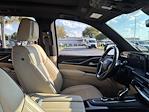 2024 Cadillac Escalade AWD SUV for sale #TEC44926A - photo 14