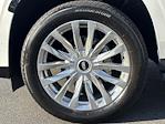 2024 Cadillac Escalade AWD SUV for sale #TEC44926A - photo 15