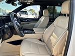 2024 Cadillac Escalade AWD SUV for sale #TEC44926A - photo 16