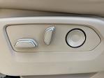 2024 Cadillac Escalade AWD SUV for sale #TEC44926A - photo 17