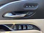 2024 Cadillac Escalade AWD SUV for sale #TEC44926A - photo 18