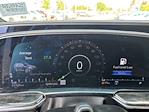2024 Cadillac Escalade AWD SUV for sale #TEC44926A - photo 20