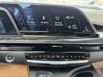 2024 Cadillac Escalade AWD SUV for sale #TEC44926A - photo 21