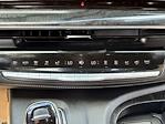 2024 Cadillac Escalade AWD SUV for sale #TEC44926A - photo 23
