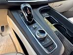2024 Cadillac Escalade AWD SUV for sale #TEC44926A - photo 24