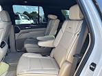 2024 Cadillac Escalade AWD SUV for sale #TEC44926A - photo 27