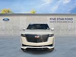 2024 Cadillac Escalade AWD SUV for sale #TEC44926A - photo 3