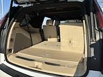 2024 Cadillac Escalade AWD SUV for sale #TEC44926A - photo 29