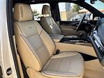 2024 Cadillac Escalade AWD SUV for sale #TEC44926A - photo 30