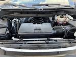 2024 Cadillac Escalade AWD SUV for sale #TEC44926A - photo 31