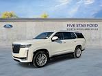 2024 Cadillac Escalade AWD SUV for sale #TEC44926A - photo 4