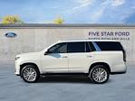 2024 Cadillac Escalade AWD SUV for sale #TEC44926A - photo 5