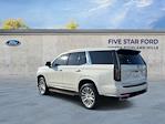 2024 Cadillac Escalade AWD SUV for sale #TEC44926A - photo 6