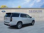 2024 Cadillac Escalade AWD SUV for sale #TEC44926A - photo 2