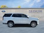 2024 Cadillac Escalade AWD SUV for sale #TEC44926A - photo 8