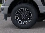 New 2026 Ford F-250 Platinum Crew Cab 4x4 Pickup for sale #TEC45137 - photo 19