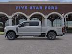 New 2026 Ford F-250 Platinum Crew Cab 4x4 Pickup for sale #TEC45137 - photo 5