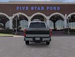 New 2026 Ford F-250 Platinum Crew Cab 4x4 Pickup for sale #TEC45137 - photo 7