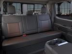 2026 Ford F-250 Crew Cab 4WD Pickup for sale #TEC47696 - photo 11