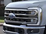 2026 Ford F-250 Crew Cab 4WD Pickup for sale #TEC47696 - photo 17