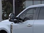 2026 Ford F-250 Crew Cab 4WD Pickup for sale #TEC47696 - photo 20